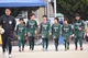 新U12　糸島新人戦　1日目#47