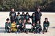 新U12　糸島新人戦　2日目#130