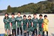 新U12　糸島新人戦　2日目#134