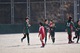 Ｕ11　大野城ウィンターカップ#4