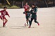 Ｕ11　大野城ウィンターカップ#5