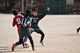 Ｕ11　大野城ウィンターカップ#6