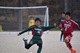 Ｕ11　大野城ウィンターカップ#15