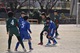 Ｕ11　大野城ウィンターカップ#18