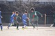 Ｕ11　大野城ウィンターカップ#19