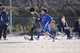 Ｕ11　大野城ウィンターカップ#21