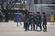 Ｕ11　大野城ウィンターカップ#23