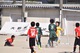 Ｕ11　大野城ウィンターカップ#41