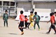 Ｕ11　大野城ウィンターカップ#42