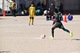 Ｕ11　大野城ウィンターカップ#51