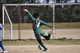 Ｕ11　ＪＡＣＰＡ　ＴＲＭ#5