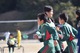 Ｕ11　ＪＡＣＰＡ　ＴＲＭ#34