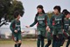 Ｕ11　青葉ＴＲＭ#4