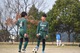 Ｕ11　青葉ＴＲＭ#5