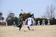 Ｕ11　青葉ＴＲＭ#11