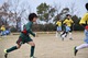 Ｕ11　青葉ＴＲＭ#15