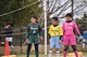 Ｕ11　青葉ＴＲＭ#20