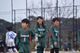 Ｕ11　青葉ＴＲＭ#43