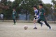 Ｕ11　青葉ＴＲＭ#56