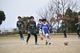 Ｕ11　青葉ＴＲＭ#58