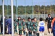 Ｕ11　入れ替え戦#17