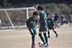 Ｕ11　入れ替え戦#26