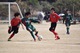 Ｕ11　入れ替え戦#29