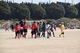 Ｕ11　入れ替え戦#34