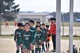 Ｕ11　入れ替え戦#35