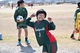 Ｕ11　入れ替え戦#36