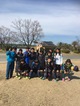 Ｕ11　入れ替え戦#37