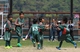 2017,04,23 U10 あすなろリーグ vs 原田#20