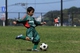 2017,04,23 U10 あすなろリーグ vs 原田#27