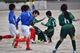 Ｕ１１　大川レオーネＴＲＭ#4