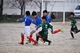 Ｕ１１　大川レオーネＴＲＭ#8