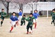 Ｕ１１　大川レオーネＴＲＭ#10