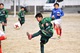 Ｕ１１　大川レオーネＴＲＭ#12