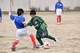 Ｕ１１　大川レオーネＴＲＭ#13