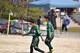 Ｕ１１　大川レオーネＴＲＭ#21