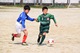 Ｕ１１　大川レオーネＴＲＭ#23