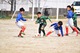 Ｕ１１　大川レオーネＴＲＭ#24