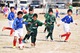 Ｕ１１　大川レオーネＴＲＭ#25