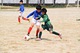 Ｕ１１　大川レオーネＴＲＭ#29