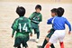 Ｕ１１　大川レオーネＴＲＭ#31