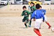 Ｕ１１　大川レオーネＴＲＭ#32