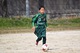 Ｕ１１　大川レオーネＴＲＭ#33