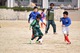 Ｕ１１　大川レオーネＴＲＭ#35