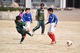 Ｕ１１　大川レオーネＴＲＭ#36