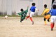 Ｕ１１　大川レオーネＴＲＭ#37