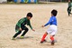 Ｕ１１　大川レオーネＴＲＭ#38